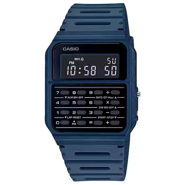 CA-53WF-2BDF CA-53WF-2BDF