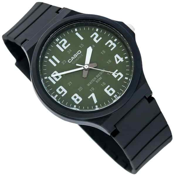 MW-240-3BVDF MW-240-3BVDF