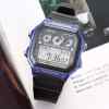 AE-1300WH-2AVDF