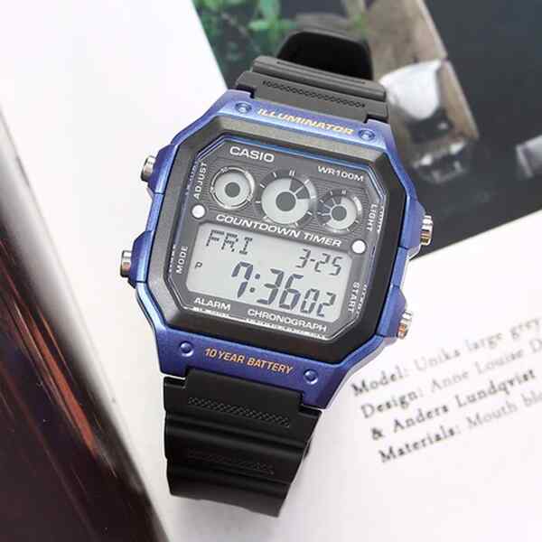 AE-1300WH-2AVDF
