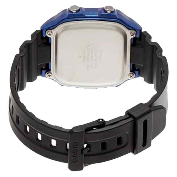 AE-1300WH-2AVDF