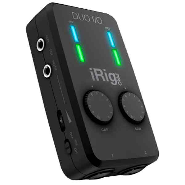 IP-IRIG-PRODUOIO-IN IP-IRIG-PRODUOIO-IN