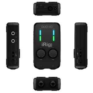 IP-IRIG-PRODUOIO-IN