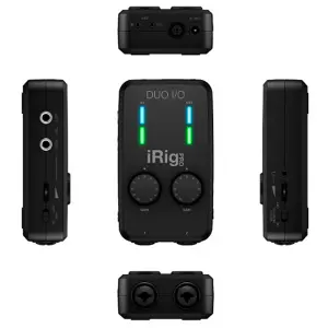 IP-IRIG-PRODUOIO-IN