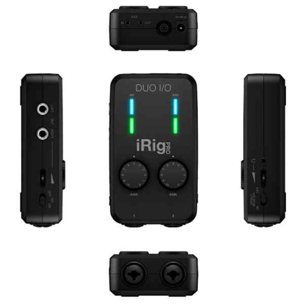 IP-IRIG-PRODUOIO-IN IP-IRIG-PRODUOIO-IN
