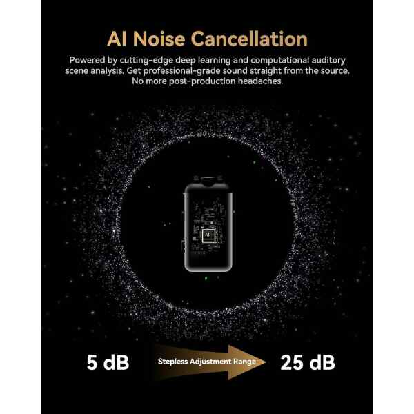 71E0J4pj9oL._AC_SL1500_