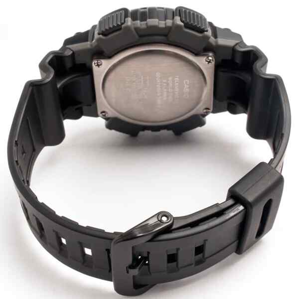 AEQ-110W-1AVDF AEQ-110W-1AVDF