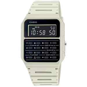 Reloj Data Bank CA-53WF-8BDF | CASIO Reloj Data Bank CA-53WF-8BDF | CASIO