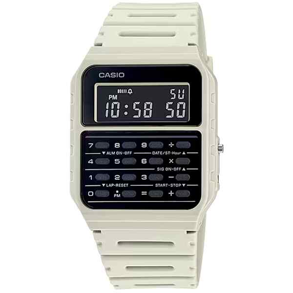 CA-53WF-8BDF CA-53WF-8BDF