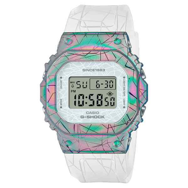 GM-S5640GEM-7 GM-S5640GEM-7