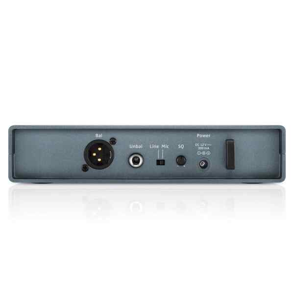 XSW-1-ME3-A
