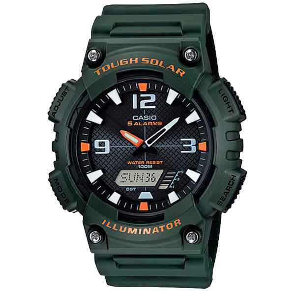 AQ-S810W-3AVDF AQ-S810W-3AVDF