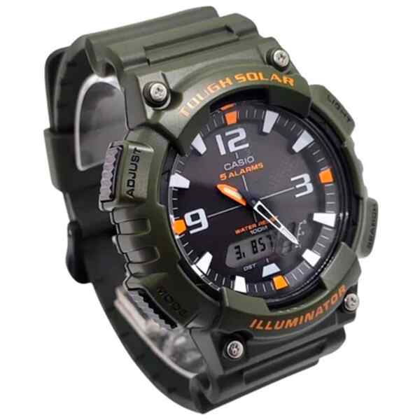 AQ-S810W-3AVDF AQ-S810W-3AVDF