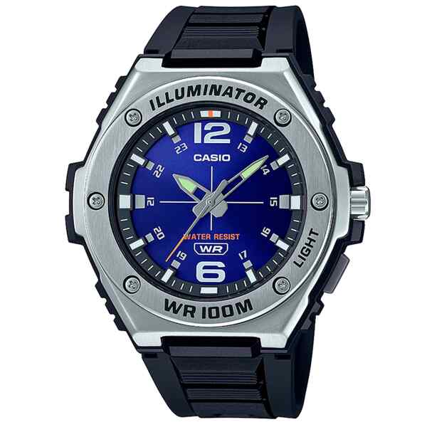 MWA-100H-2AVDF MWA-100H-2AVDF