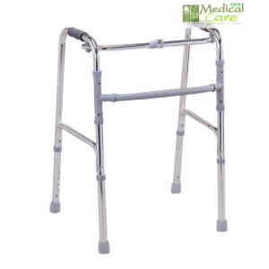 Andador | ABM MEDICAL CARE Andador | ABM MEDICAL CARE