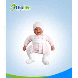Arnes Pavlik Pediatrico | ABM MEDICAL CARE