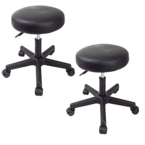 Banco de dentista | ABM Banco de dentista | ABM