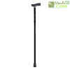 Baston de aluminio | ABM MEDICAL CARE