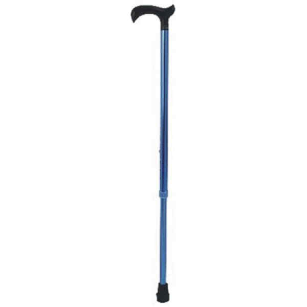 Baston de aluminio | ABM MEDICAL CARE