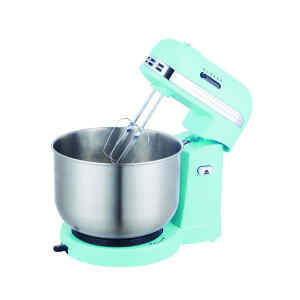 Batidora de pedestal de 3 Litros | BRENTWOOD