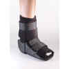 Bota Media para caminar Super liviana | ABM MEDICAL CARE