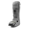 Bota para caminar a motor | ABM MEDICAL CARE