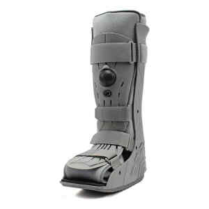 Bota para caminar a motor | ABM MEDICAL CARE