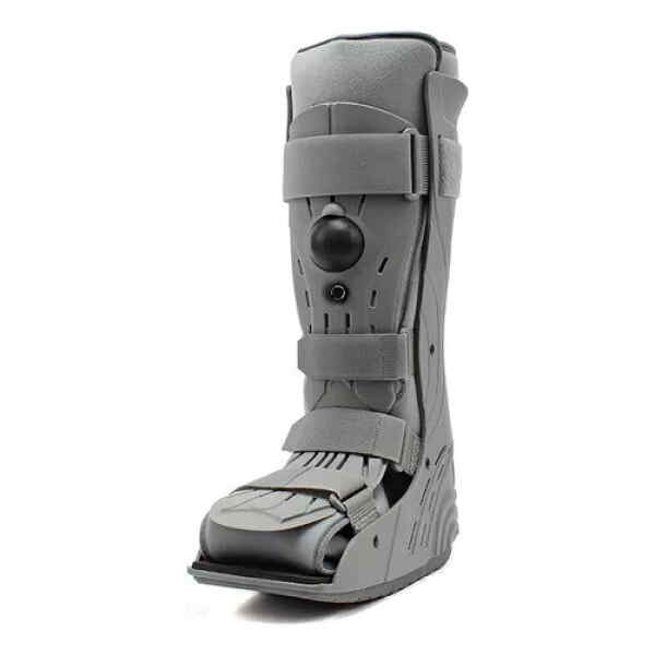 Bota para caminar a motor | ABM MEDICAL CARE