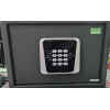 Caja fuerte de seguridad | SAFEWELL BY ABM