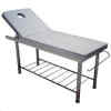 Camilla para masajes | ABM