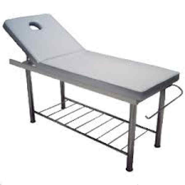 Camilla para masajes | ABM Camilla para masajes | ABM
