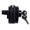 Candado para ARMA con llave | ABM