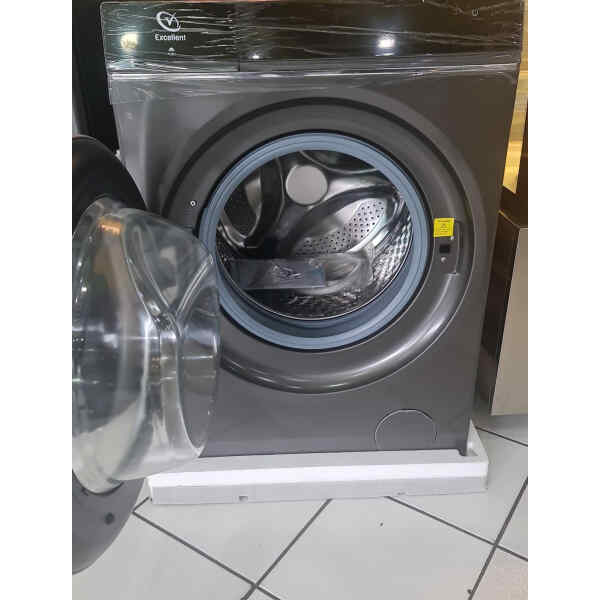 Combo de lavadora y secadora 2 en 1 | EXCELLENT Combo de lavadora y secadora 2 en 1 | EXCELLENT