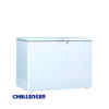 Congelador de 13 pies cubicos | CHALLENGER