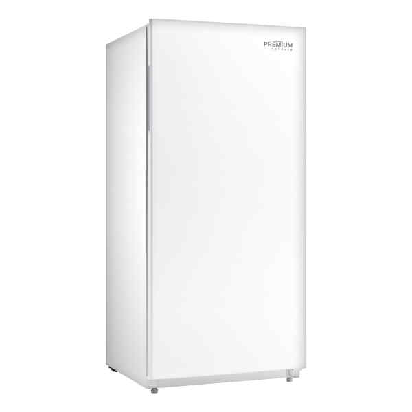 Congelador de 13 pies cubicos | PREMIUM
