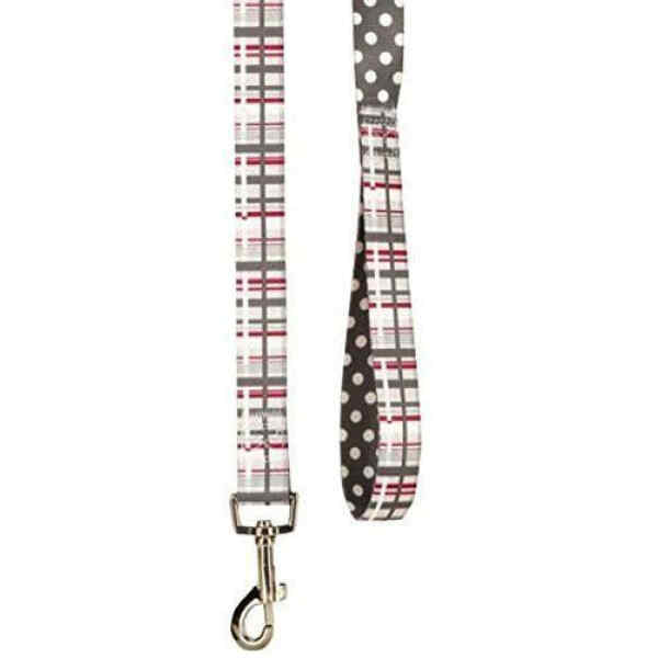 Correa para mascotas | CASUAL CANINE