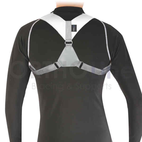 Corrector de postura | MEDICAL CARE
