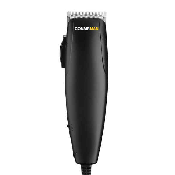 Cortadora de cabello de 12 piezas | CONAIR