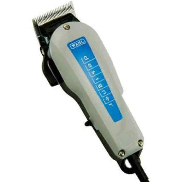 Cortadora profesional de pelo designer | WAHL Cortadora profesional de pelo designer | WAHL