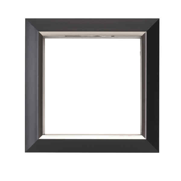 Cuadro decorativo de 31.1 cm | MELANNCO Cuadro decorativo de 31.1 cm | MELANNCO