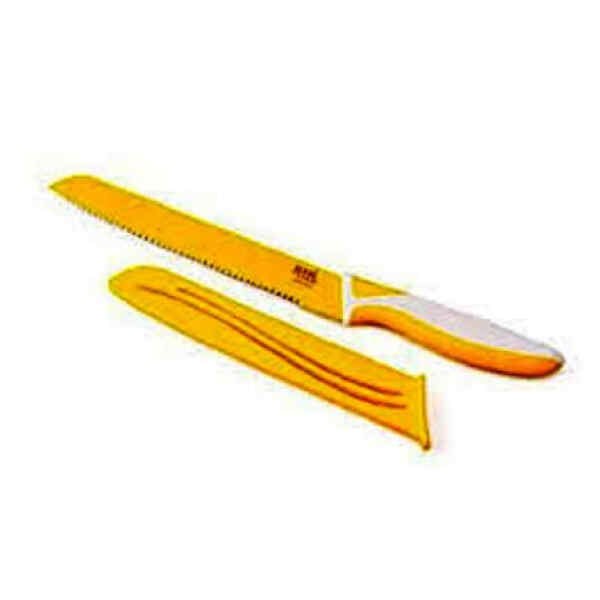 Cuchillo de 7¨ | GOODCOOK