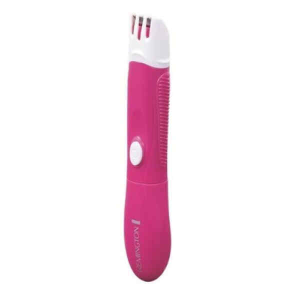 Depiladora personal para damas | REMINGTON