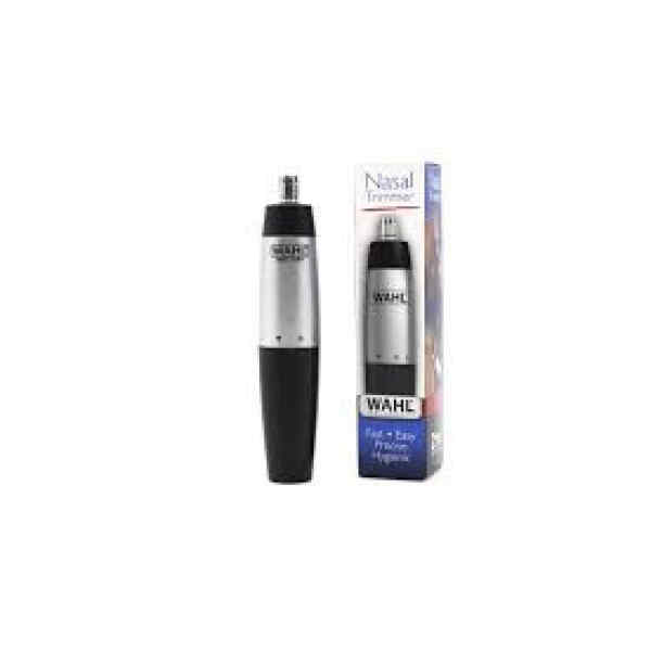 Depiladora personal para vellos | WAHL