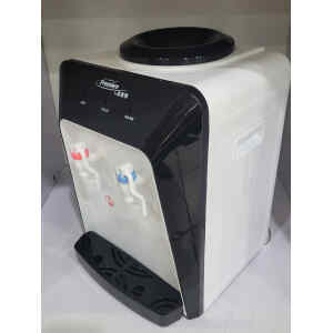 Dispensador de agua de mesa | PREMIERE BY ABM