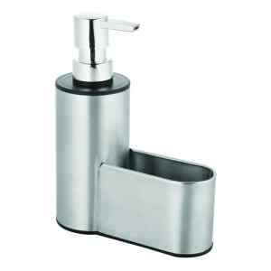 Dispensador de Jabon Para Cocina | PANTRYMATE