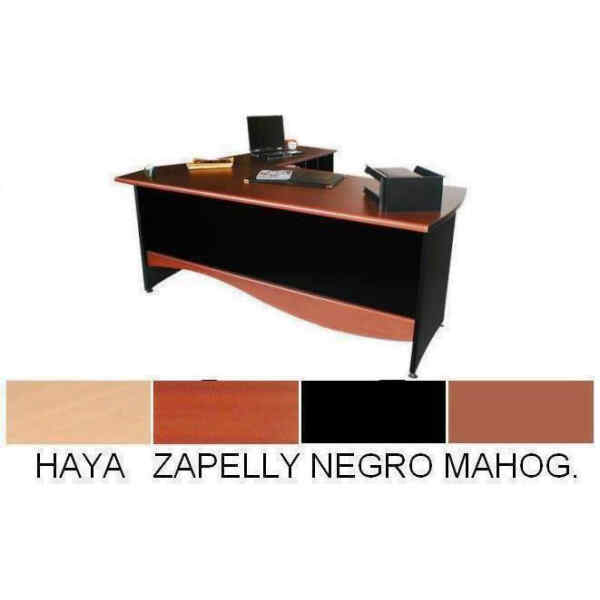 Escritorio Secretarial | ABM Escritorio Secretarial | ABM