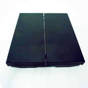 Espejo con luz para tocador | CONAIR Espejo con luz para tocador | CONAIR