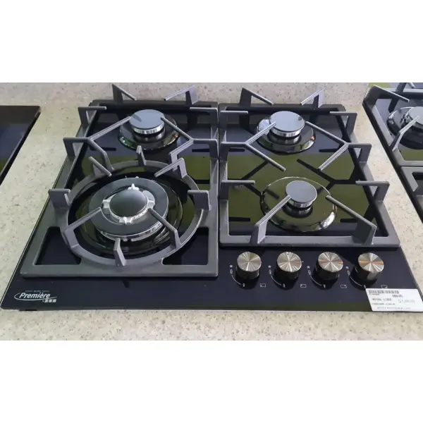 estufa-de-4-hornillas-empotrable-top-de-vidrio-a-gas-premiere-by-abm.jpg