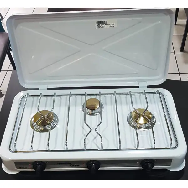 estufa-de-mesa-a-gas-de-3-hornillas-premiere-by-abm.jpg