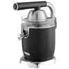 Exprimidor de jugos electrico | BRENTWOOD
